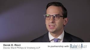 Derek Ricci's Instagram, Twitter & Facebook