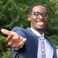 Alonna Lee and Asahn Robison's Wedding Website