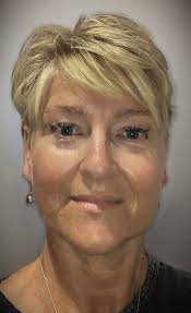 Obituary of Jo Ann Madonia