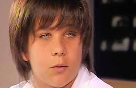 Del potro no compite desde junio de 2019, debido a una lesión en la rodilla derecha de la que aún no puede recuperarse pese a haberse sometido a tres operaciones. Quien Es Este Nene Que Se Convirtio En Un Potro Total