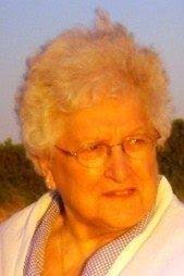 Eleanor Lyles Obituary (1933