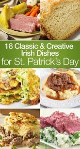 Printable Coupons Grocery Coupon Codes Coupons Com Irish Recipes St Patricks Day Food Irish Dishes