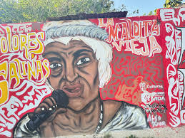 Marcus Holder (@marcusholder) • Instagram photos and videos