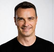 Industry Profile: Annika Schultz at oOh!