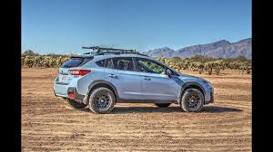 These method mr502 wheels are featured in titanium, black, bronze and are sure to make your ride stand out! 2018 Crosstrek Method 502 S And Bfg Ko2 S First Impressions Youtube