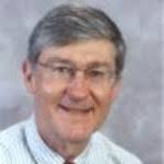 Dr. Robert Rzepka, MD, Internal Medicine