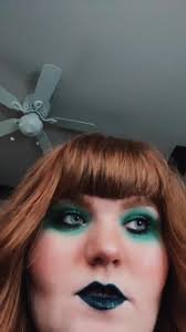 Heartbreak Anniversary Draft by Mackenzie Thomas