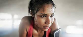 How Much Protein do Runners Need? | Abbott Newsroom