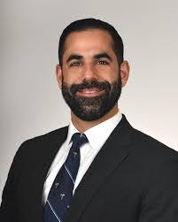 Deborah Romeo's Instagram, Twitter & Facebook