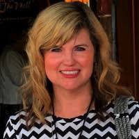 Anna Hester Email & Phone Number