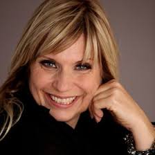 Susan Brunn's Instagram, Twitter & Facebook