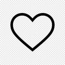 Wählen sie aus 30+ schwarz weiß herz grafischen ressourcen und laden sie sie in form von png, eps, ai oder psd herunter. Herzsymbol Herz Abziehtattoo Schwarz Und Weiss Png Pngegg