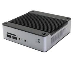 The first step is to connect both your satellite dish and indoor or outdoor tv available as a fully configured windows 10 pro mini pc means it can be up… . Ebox 3332 L2c4 2gb Ram Sd Sata 4xusb 3 External 1xinternal Vga Line Out 4xfull Rs232 2xlan Minidis Europe S Best Mini Pc Source