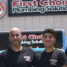 Whether you need maintenance and filter cleaning on your existing septic system or are looking for a new installation, contact the professionals. Cooke S Plumbing Septic Services Home Facebook