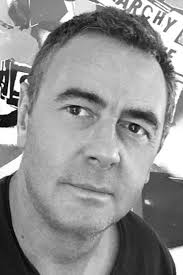 Howard Greenhalgh — The Movie Database (TMDB)