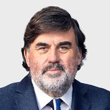 David de Gea may quit football at 32