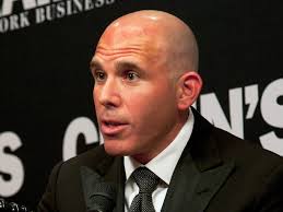 Port Authority of New York and New Jersey to face critics in an attempt to  reform