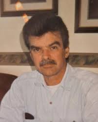 Gary Neil Wayne Jamieson Obituary March 7, 2024