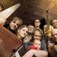 FREE Live Music: Roe Family Singers — Hell's event image