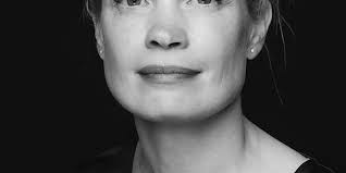 Hjärtkirurgen om sitt sista ligg: "Han hade fula testiklar"