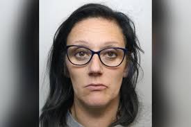 Banbury knifemen found guilty of murdering Keith Green