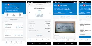 With the bmo® mobile banking app, completing everyday transactions is quick and easy so you can get on with your day, your way. Bmo Digital Banking Mobile App Youth Apps Best Website For Mobile Apps Review