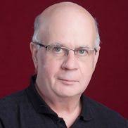 Photography by Eric Wallis Photography in Westfield, MA