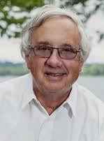 F. Thomas Stanfield Obituary