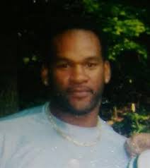 William Harris Obituary (1967