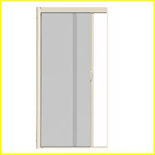 Like everything else it's just something that requires practice. 85 Reference Of Screen Door Patio Home Depot In 2020 Screen Door Sliding Screen Doors Replacement Patio Doors