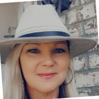 Amy Factor Email & Phone Number