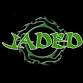 Jaded Band event image