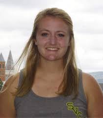 District college notebook: Allegheny's Matlak announces retirement at end  of season