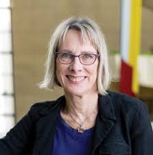 VISION: Eskenazi School of Art, Architecture + Design Annual Report