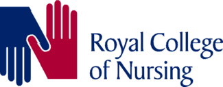 The borrower performs the request from. Royal College Of Nursing Wikipedia