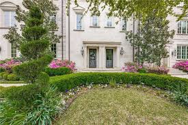 Maybe you would like to learn more about one of these? 4608 Abbott Ave Unit 103 Dallas Tx 75205 Condo For Rent In Dallas Tx Apartments Com