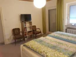 Photos, address, and phone number, opening hours, photos, and user reviews on yandex.maps. Tal Residenz Haus Nr 5 Bad Salzuflen 2021 Reviews Pictures Deals