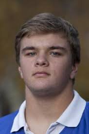 Introducing the 2013 MLive/Grand Rapids Press Dream Team Defense