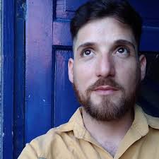 Walter Varela (@walterlup) • Instagram photos and videos