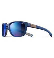 Achetez en toute confiance et sécurité sur ebay! Lunettes De Soleil Julbo Paddle Bleu Bois Spectron 3 Cf Alpinstore