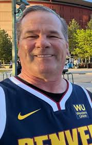 2024 Arizona football season countdown: 54 days to kickoff