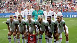 Hard knocks looking at sports concussions. For Discussion Of Women S Soccer Equality Let S Talk About Concussion