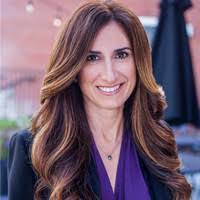 Madeline Harrell's Instagram, Twitter & Facebook