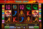 Book Of Ra в casino Spin City