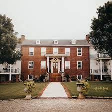Belle Garden Estate Is A Historic Event Venue And Inn In Wirtz Va Garden Estate Historic Wedding Venue Wedding Venue Inspiration