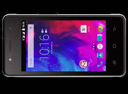 Pada artikel kali ini, saya khususnya akan membahas tentang cara unlock 4g lte gsm all operator andromax a (a16c3h) , mari kita simak langkahnya di bagian . Cara Membuat Sinyal Dual 4g Andromax Es Droidinside