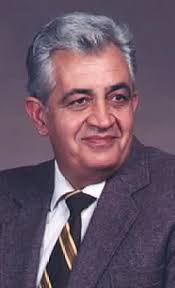 Obituary for Henry R. Savastano