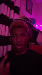 Hey Ronnie Girl Voice