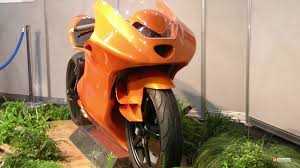 Engineers richard glover, andy le fleming and. Top 5 Most Expensive Bikes Of 2020