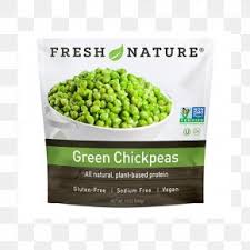 We did not find results for: Chopped Green Onion Images Chopped Green Onion Transparent Png Free Download